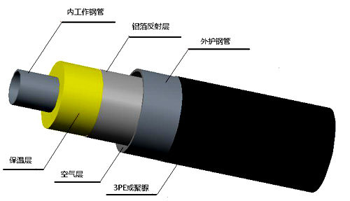 d90d0a1eb3a1e0fe07c8a7ee27bc1396_b8a2298f8f2d2aa8b42654016922fcc0.jpg